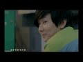 JJ – she says