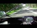 zxr ninja black 06 bikecam 2c