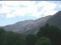 Fermane Dersimi   Aynur Dogan   Dersim