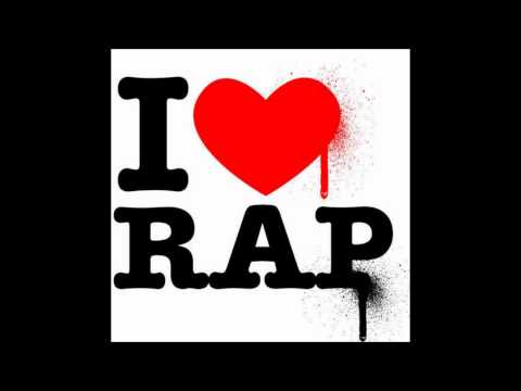 Porni - Exclusive Track von Porni und Levi. Downloadlink: http://www.file-upload.net/download-4267994/Porni-feat.-Levi_-_Ich-dreh-die-Zeit-zur-ck-mixed-by-D-yuzy-Bea...