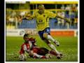 ORIHUELA CF  orgullo eskorpion