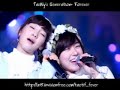 [OPV] Expert Lover *TaeNy