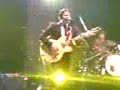 cafe tacuba
