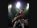 John Rzeznik and Les Paul- \"All I Want Is You\" John Rzeznik and Les Paul- \"All I Want Is You\"
