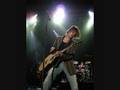 John Rzeznik and Les Paul- All I Want Is You