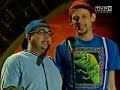 Ani mru mru Arka noego