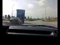 EE80 124HP [ISTHOS-KORINTHOS]