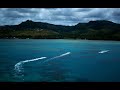 Guam Photo Movie