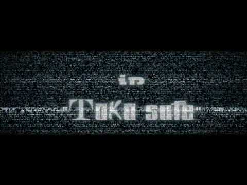 YouTube Preview Image