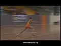 Mundial Patin Artístico Australia 2007 Artepatin.com.ar Mundial Patin Artístico Australia 2007 Artepatin.com.ar