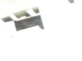 Thumbnail #2