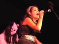videos de Anime Vegas Convention 2008 - MAKENAI Interview