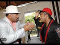 omarion-icebox.html