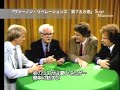 Click here to watch this video ヴァーノン・リベレーションズ 第７＆８巻 日本語字幕版 PV