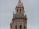 Vacation Hot Spot: Michoacan, Mexico Vacation Hot Spot: Michoacan, Mexico