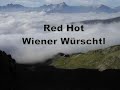 Schrammel-Schmarrn