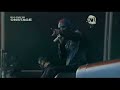 Slipknot-surfacing live Slipknot-surfacing live