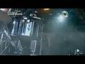 Assistir ao v�deo