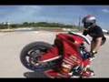 bill-knight-xfr-stun