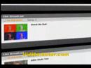 www.PodMarketer.com - Paperless Marketing