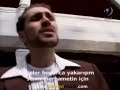 Grup Noor-All For You {Orjinal Klip}// video.manevimuzik.com