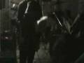 videos de Black Trace - Mike.wmv