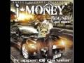 J Money Favorite Girl