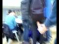 Arse Bandit TV: se2 ep1: 