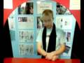 Arse Bandit TV: se2 ep1: 