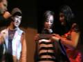 videos de Lic de Muzica si Arte Plastice Tg-Jiu..Balul Bobocilor 2008