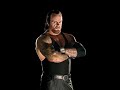 jugadores de la wwe