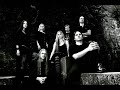 eeriness was founded in 1996 by thomas laupper, guitar, and philipp gnos, guitar and vocals. rainer st�ssi took the drummer�s part and ramon burlet joined in as the man with the bass. with this formation eeriness were to be settled in the heavy metal domain. after some time, eeriness began experimenting with keyboards. first only marginally introduced, the keyboards gained more and more importance and an additional musician was needed. he was found in andy salzmann. for personal reasons ramon burlet and andy salzmann left the band in early 1998. however, successors were quickly found: markus burri was to be the new man on the keys and mikko wiederkehr replaced the man on the bass. in april �98 the demo cd ?lord of the night