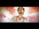 COSHIVA - Butterfly (official music video HD)