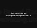 f1 vs bike vs boat