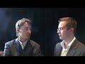 Interview Morozevich Interview Morozevich