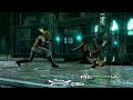 VF5R Pochi(VA) vs Pa-mu(PA)