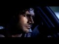 Heroes s01e00 bright eyes - road to joy