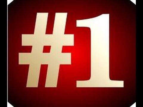 how to self publish on amazon