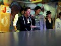 LAIF-Sigues aqui LAIF-Sigues aqui