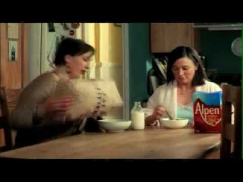 ad, believe, niebhours, milk, chips