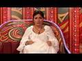 Celebrity Big Brother | DAVINA IN THE HOUSE! | Channel 4