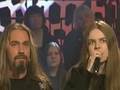 videos de I Wish I Had an Angel