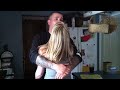 Click here to watch this video engagment