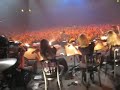 bernard-butler-band-live-on-videotech-friends-and-lovers.html