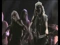 Pelle Miljoona - En�� Itke� Voit (Like a Rolling Stones)