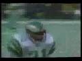 wilbert montgomery vs dallas