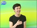 銀河面對面‧陳樂融張洛君_1 1