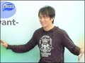 銀河面對面‧陳樂融張洛君_1 3