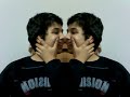 Click here to watch this video Yago & Yago - Love is beautiful!!!
