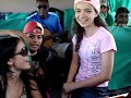 Saudade Porreta!!